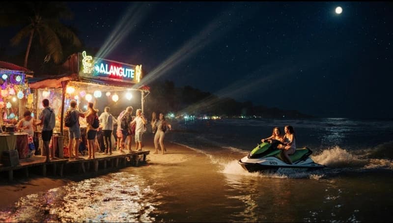 Scenic Destination 37